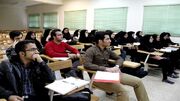مجوز استفاده از موبایل و هوش مصنوعی در آزمون حضوری؛ تصمیمی متناقض