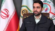 هشدار پلیس فتا پیرامون افزایش کلاهبرداری با عنوان «ابلاغیه قضایی»