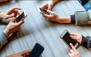 مطالبه بی‌پاسخ کاربران برای ارتقای کیفیت اینترنت همراه!