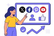سوشیال سیگنال چیست؟