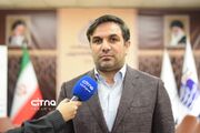 رئیس سازمان فناوری اطلاعات: آینده حکمرانی کشور به فناوری اطلاعات گره خورده است