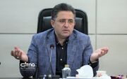مسعودی: آینده اقتصاد ایران در گرو سرمایه‌گذاری بر دانش، فناوری و نوآوری است