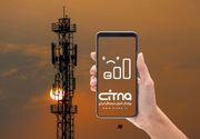 با تشدید خاموشی‌ها؛ آنتن‌های موبایل هم از کار می‌افتند/ وعده اپراتورها برای تأمین باتری سایت‌های مخابراتی همچنان روی زمین مانده است