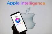 تجربه کاربری سیری هوشمند در iOS 27