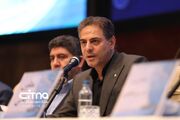مخابرات ایران در مسیر تحول؛ هدف‌گذاری برای سه میلیون مشترک فیبرنوری تا پایان ۱۴۰۵
