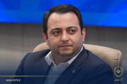 ترسیم نقشه راه آینده بانک ملی؛ از توسعه زیرساخت‌های فناوری تا اصلاح مدل کسب و کار