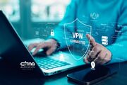 رشد IPv6 در شبکه اینترنت ایران؛ بهبود کیفیت برخی VPNها بدون تغییر در سیاست فیلترینگ