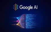 گوگل در بازی مقررات هوش مصنوعی اروپا از اپل پیشی گرفت