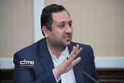 معاون وزیر ارتباطات: هیچ تصمیمی برای قطع اینترنت اتخاذ نشده است/ پایداری ارتباطات همواره در اولویت است
