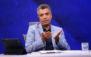 ابهام در فیلترینگ غیررسمی «فوتبال ‌۳۶۰»