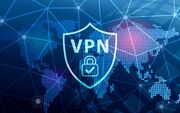 بازار غیرشفاف VPN همچنان پررونق؛ اینترنت ناپایدار، موتور محرک فروش