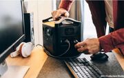 پنج راهکار برای نجات وسایل برقی از قطعی برق