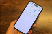 ویژگی های پنهان اپل Find My که باید بدانید!