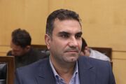 عضو کمیسیون صنایع: فیلترینگ مانع حملات سایبری به بانک‌ها نشد