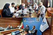 دستور وزارت ارتباطات برای توسعه 5G، فیبرنوری و رفع نقاط کور ارتباطی در شرق فارس