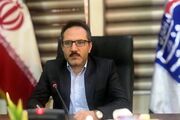 آمادگی ارتباطی مرز تمرچین برای اربعین؛ اینترنت وای‌فای رایگان، ۳ سایت سیار و مرکز یکپارچه خدمات زائران