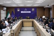 انتقاد 18 دستگاه از عملکرد وزارت ارشاد در اجرای سند سواد فضای مجازی