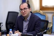 تمهیدات ارتباطی استان کردستان برای اربعین؛ تقویت پوشش جاده‌ای، استقرار سایت‌های ثابت و ارائه خدمات جامع به زائران