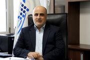 جهش 82.7 درصدی استعلام‌های دولت هوشمند؛ ثبت 230 میلیون تراکنش در سه ماه