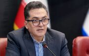 رئیس کمیسیون نوآوری اتاق تهران: ارتقای کیفیت اینترنت با شفافیت، رقابت و بازنگری در سیاست‌ها محقق می‌شود