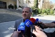 وزیر آموزش‌وپرورش: آغاز سال تحصیلی آینده حضوری است؛ شایعه مجازی شدن مدارس صحت ندارد