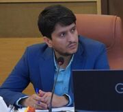 قطع اینترنت؛ راهکار امنیتی یا تهدیدی برای امنیت سایبری؟