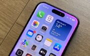 به روزرسانی iOS 26.6 با سه ویژگی جدید