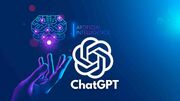 پایان کپی‌برداری ادبی در ChatGPT