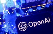 عامل هوش مصنوعی OpenAI یک قربانی دیگر گرفت