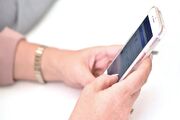 اپلیکیشنی که پول را کنار گذاشت؛ کاربران با زمان خود خدمات می‌خرند