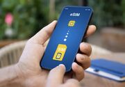 eSIM پشت سد کمبود تجهیزات؛ چرا توسعه سیم‌کارت‌های دیجیتال در ایران متوقف مانده است؟