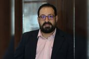 بنیاد ملی بازی‌های رایانه‌ای: محدودیت برخی بازی‌ها ناشی از تصمیم ناشران خارجی است؛ دسترسی عادی گیمرها به بازی‌های آنلاین