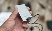 Plaud Note Pro؛ دستیار هوشمند جلسات اداری