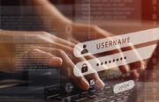 امنیت رمزهای عبور خود را با این ابزارها تضمین کنید