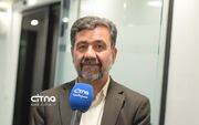 معاون شرکت مخابرات: حدود ۱۱ هزار شعبه بانکی کشور به فیبرنوری متصل شده‌اند