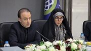 تجهیز ماکو به خدمات هوشمند تا پایان سال ؛ 5G رایتل و توسعه فیبرنوری در دستور کار