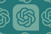 سفر مجلل OpenAI برای اینفلوئنسرها به ضدتبلیغ تبدیل شد!