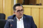 رئیس کمیسیون نوآوری اتاق تهران: بلاتکلیفی، بزرگ‌ترین تهدید کسب‌وکارها در شرایط فعلی است