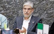 وزیر علوم: قطع ارتباط علمی با جهان، مسیر توسعه فناوری را کند می‌کند