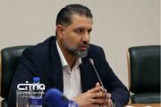 روایت «پشت درهای دولت» از جلسه ستاد ساماندهی فضای مجازی؛ هشت مصوبه برای رفع موانع اقتصاد دیجیتال
