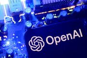 OpenAI از دادگاه خواست شکایت اپل درباره سرقت اسرار تجاری را رد کند