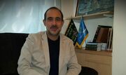 روزنامه‌نگاری ملی؛ درآمدی بر حقیقت‌نگاری ایرانی