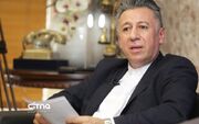 بخشنامه‌ای که سرمایه‌گذار را تنبیه می‌کند؛ وقتی دولت ریسک اقتصاد را به تولیدکننده واگذار می‌کند / حذف تعدیل و فرسایش اعتماد میان دولت و بخش خصوصی
