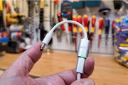 تبدیل گجت های قدیمی به دستگاه های مجهز به USB-C