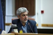 المپیک فناوری ۱۴۰۵؛ از شناسایی استعدادها تا حمایت ویژه از هسته‌های فناور