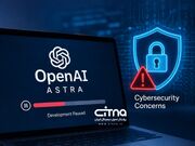 توقف توسعه مدل هوش مصنوعی جدید OpenAI به‌دلیل نگرانی‌های امنیت سایبری