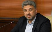 وزارت نیرو از کاهش محسوس خاموشی‌ها تا دو هفته آینده خبر داد