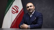 رئیس انجمن هوشمندسازی: پیمان فاقد تعدیل نباید به پیمان فاقد مدیریت ریسک تبدیل شود