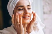 آیا می شود از لوسیون بدن برای صورت استفاده کرد؟
