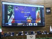 توسعه شبکه ارتباطی ایرانسل در خراسان شمالی
